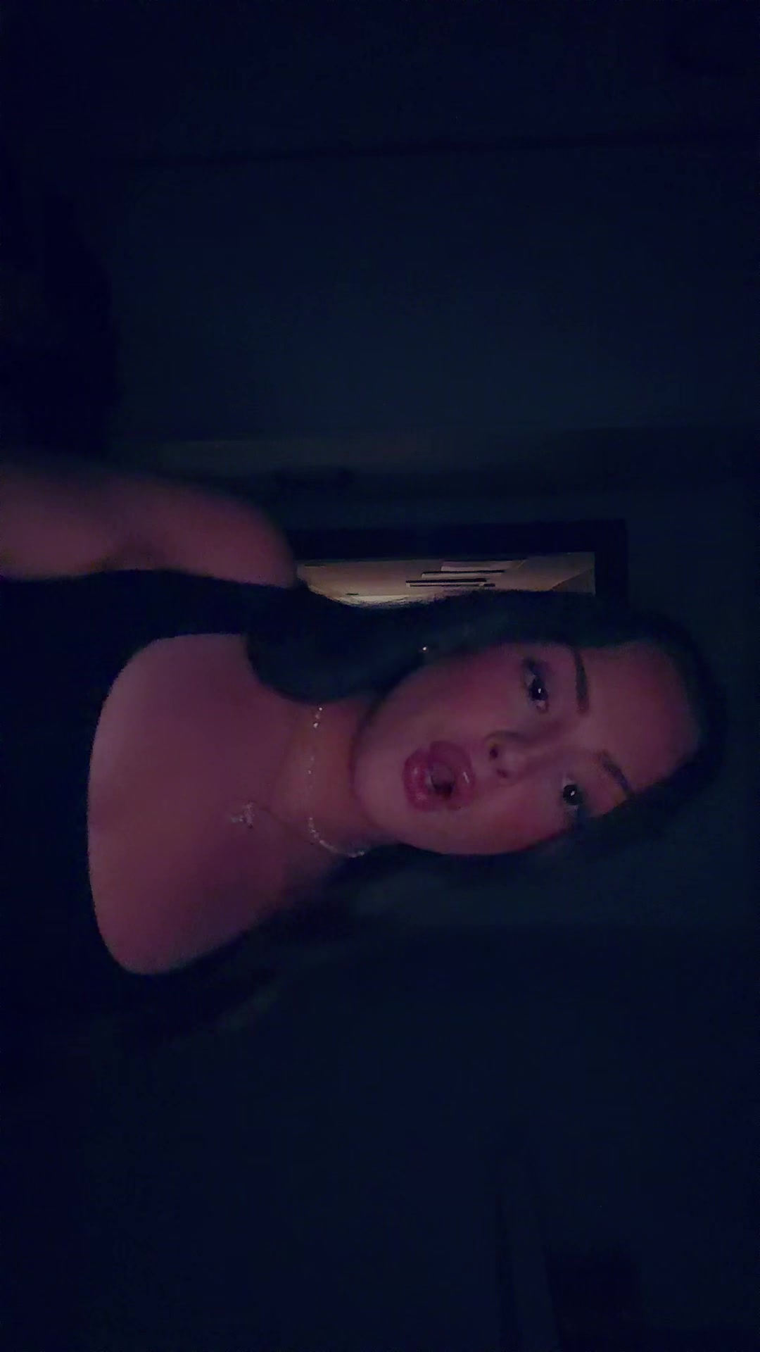 @Claudia Blanco🧿