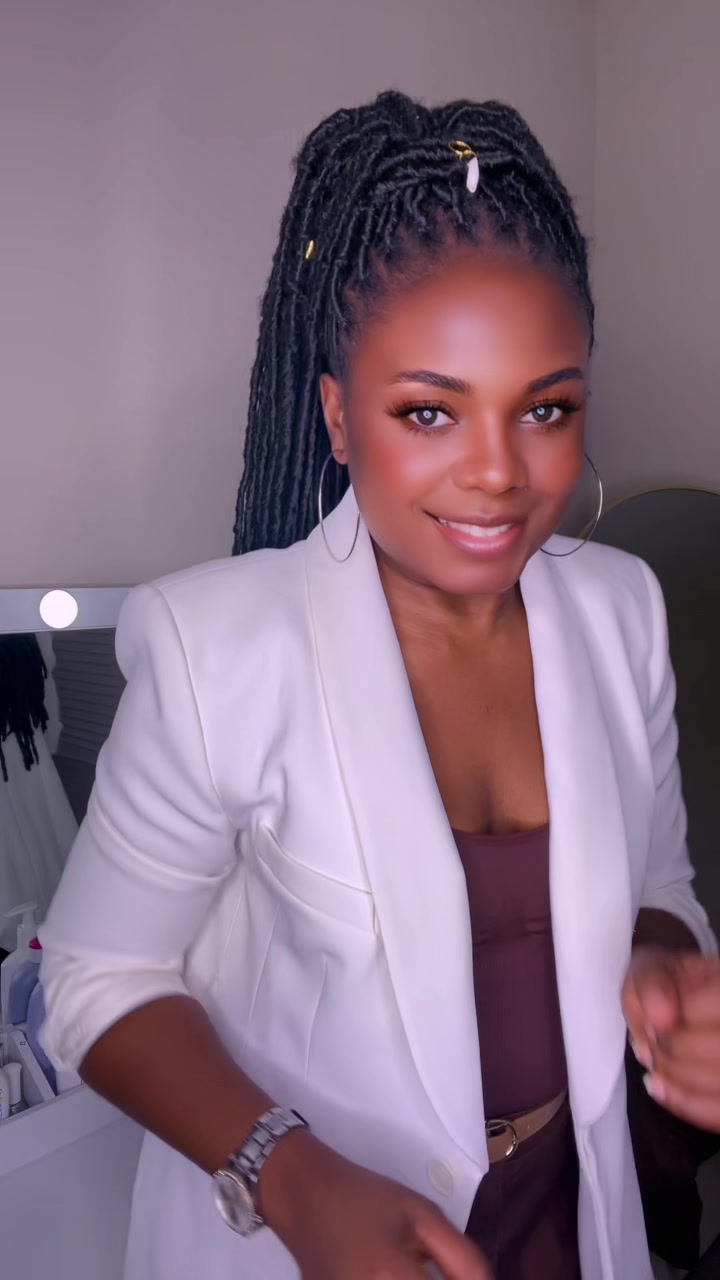 @DellyBie Naturals