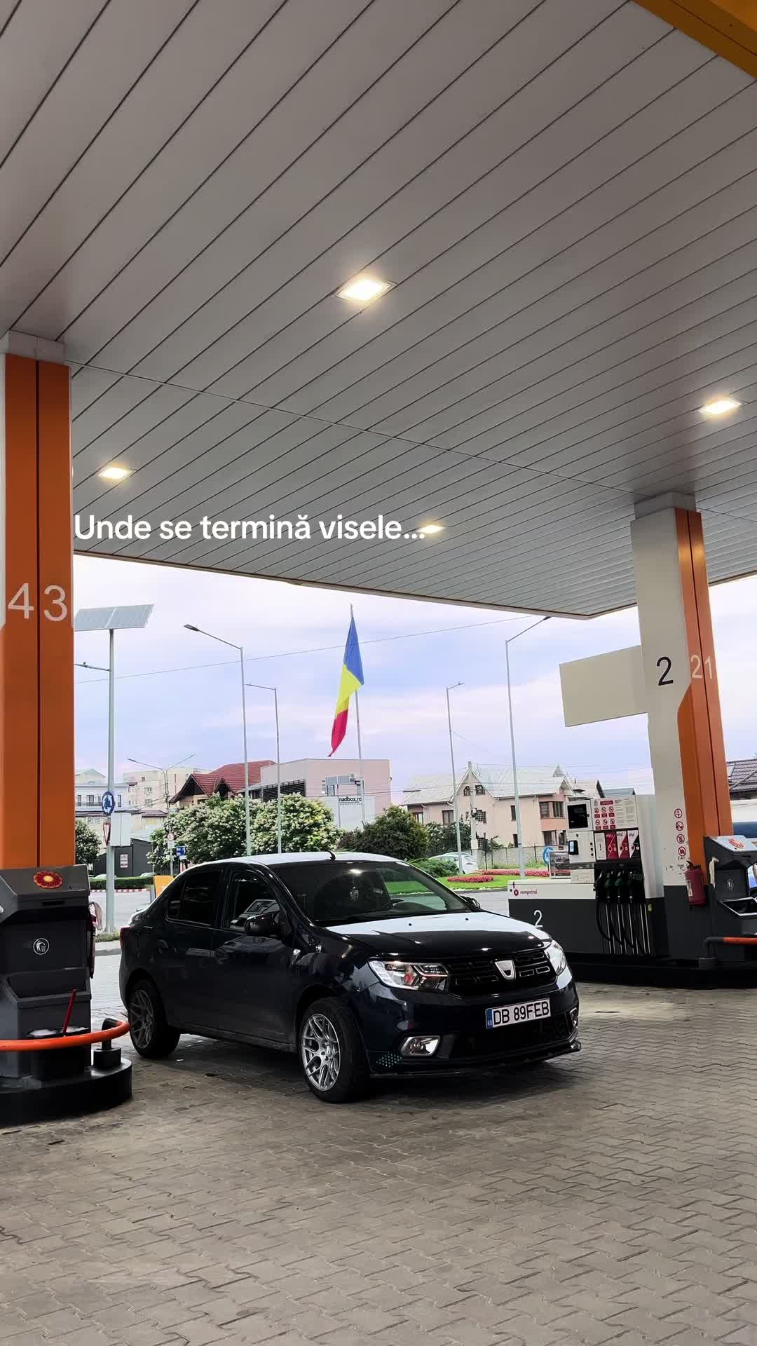 @Juan Antonio Floresc