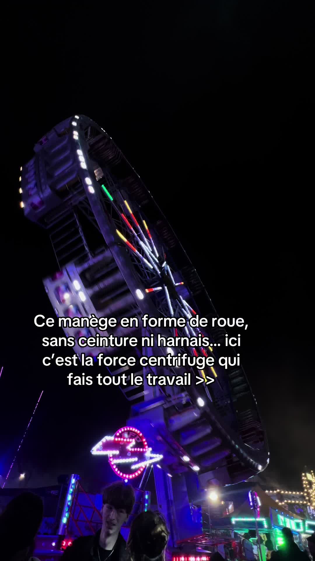 @Kevin Funfair