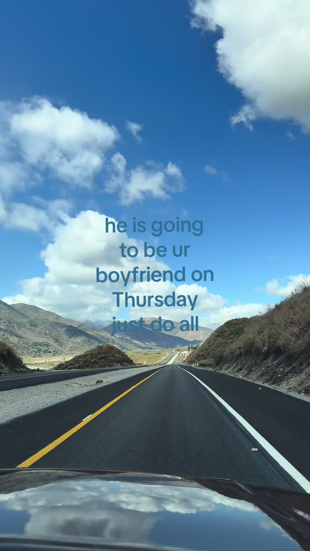 @raareebaaee