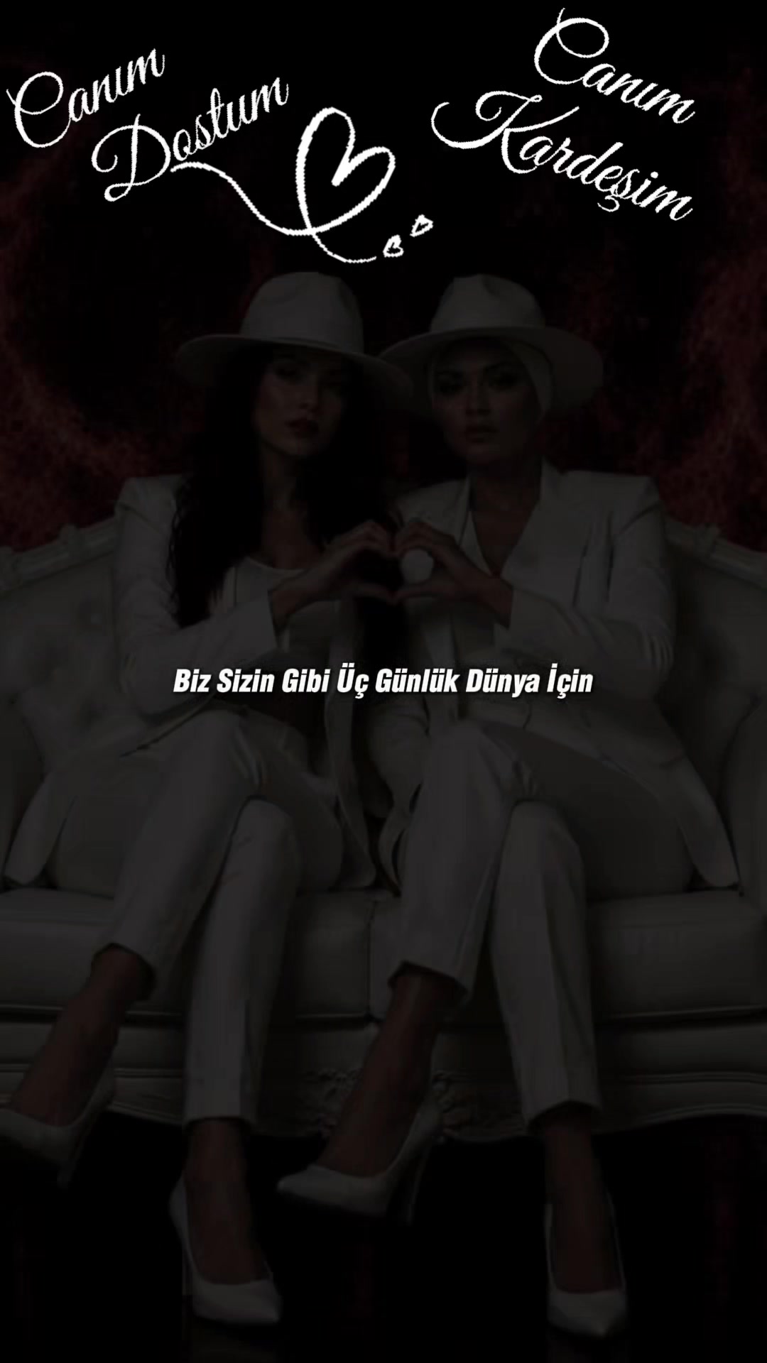 @✮⃝🇹🇷ᔕᗴᔕᔕᎥ乙Çığᒪıᛕ✮⃝🇹🇷