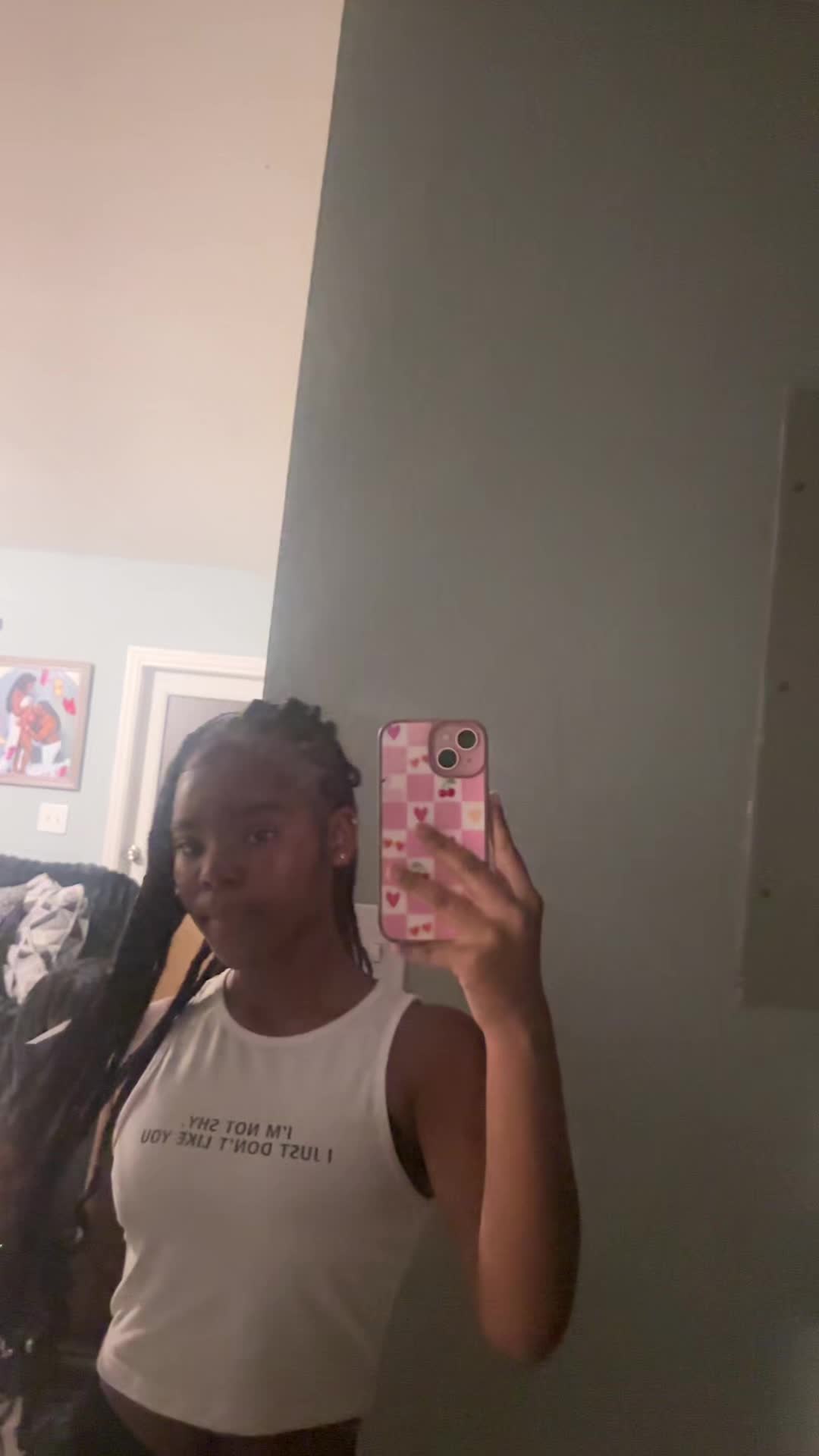 @theprincesss._2