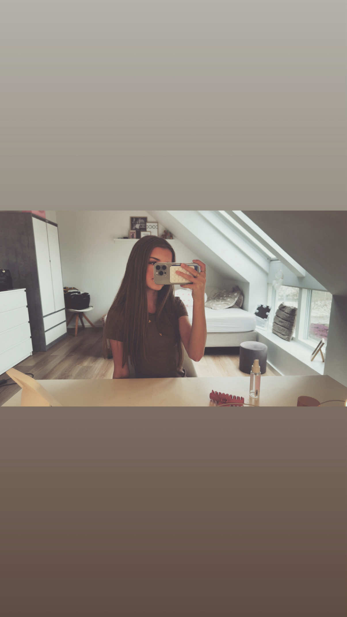@isa.spamm๐