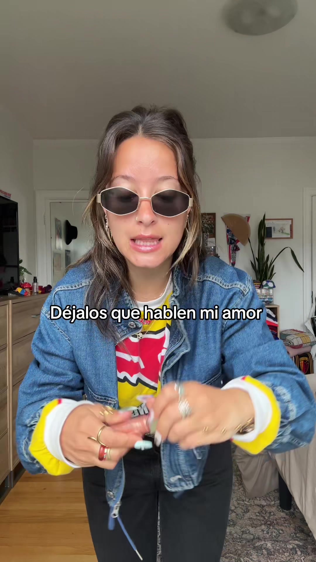@Ruth Bibas