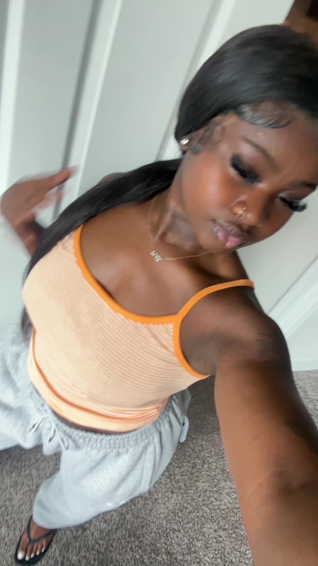 @abriajeantaa