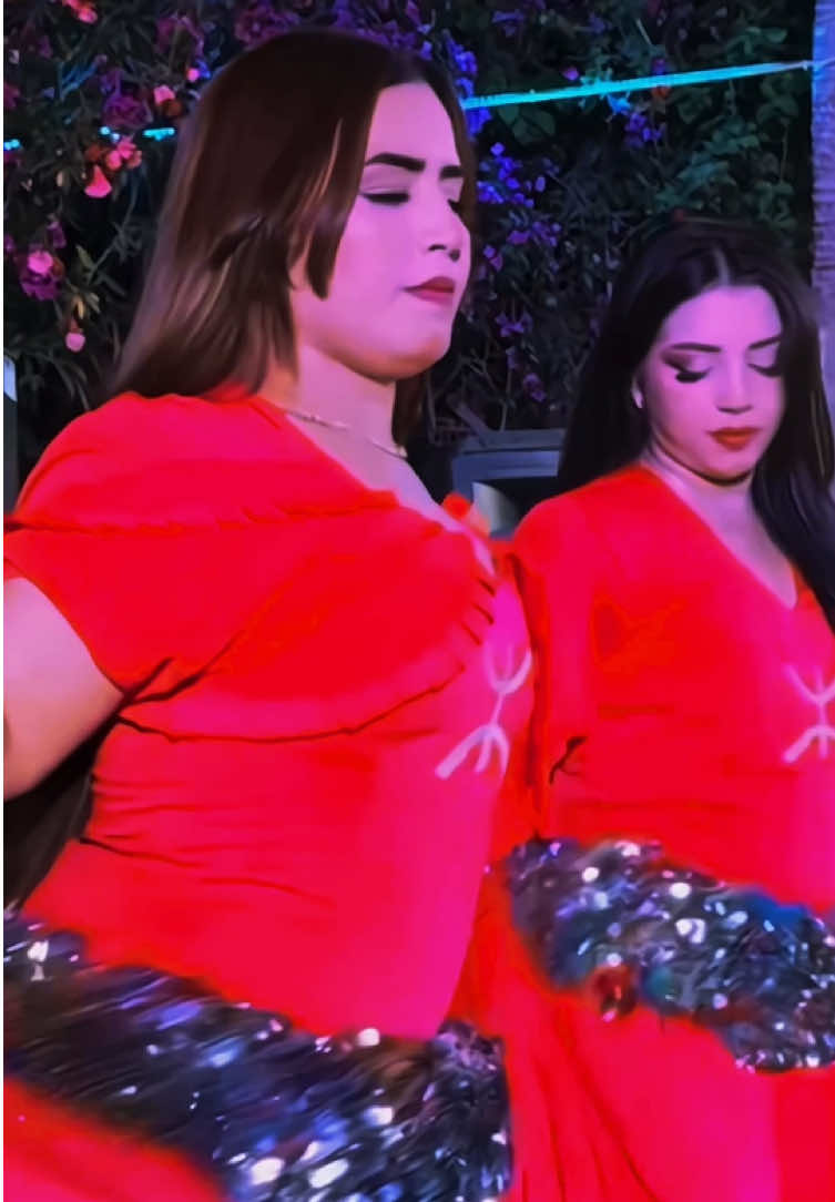 @𝐀𝐊𝐒𝐄𝐋 𝐑𝐀𝐌𝐈