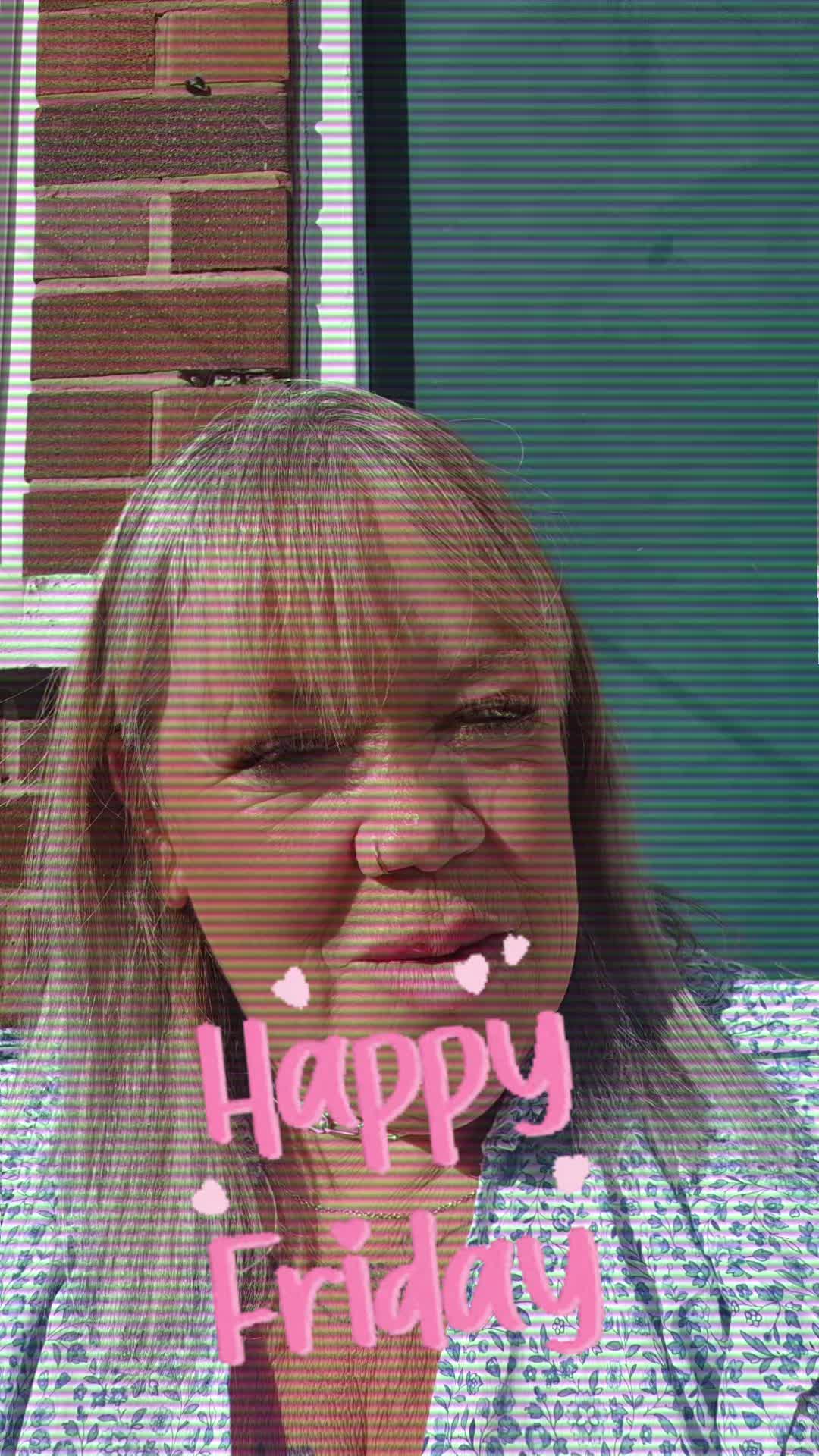 @🌹Gail 🌹💖🏴👑💖