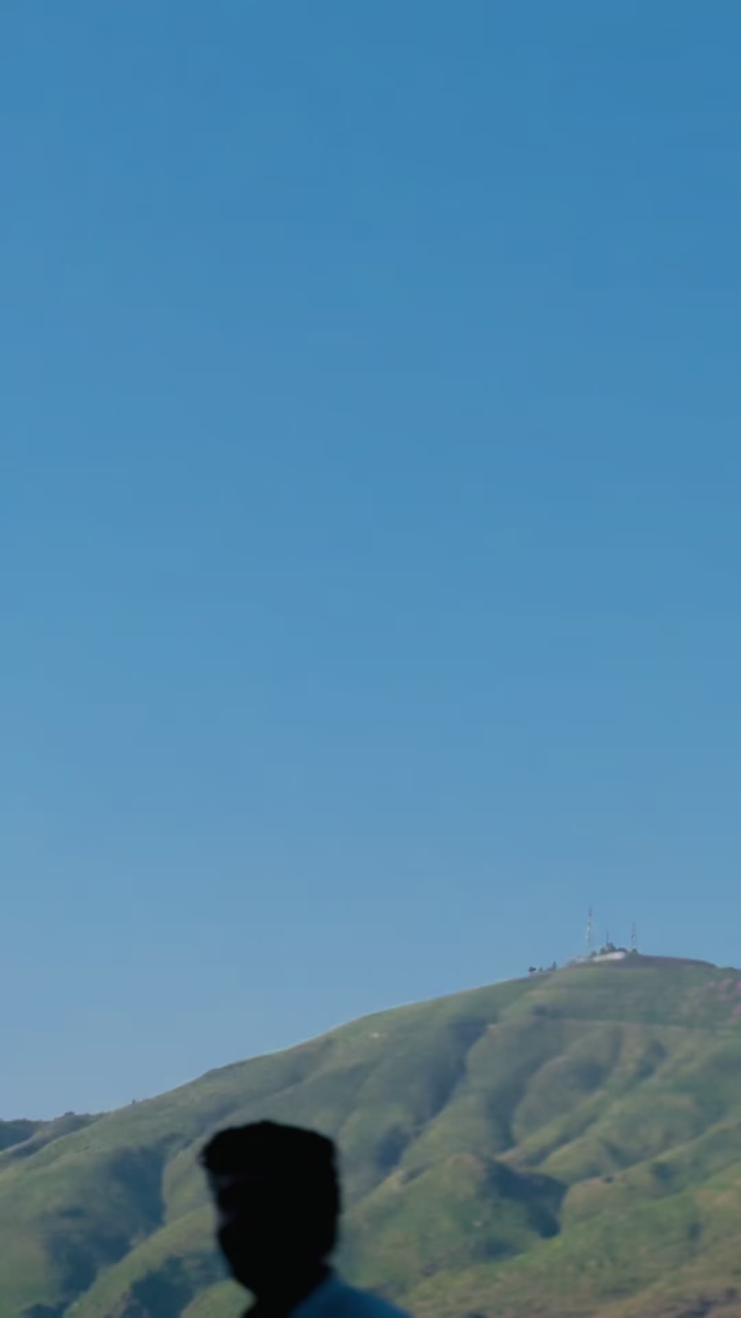 @𝐒𝐊 𝐒𝐀𝐉𝐈𝐃 𝐊𝐇𝐀𝐍