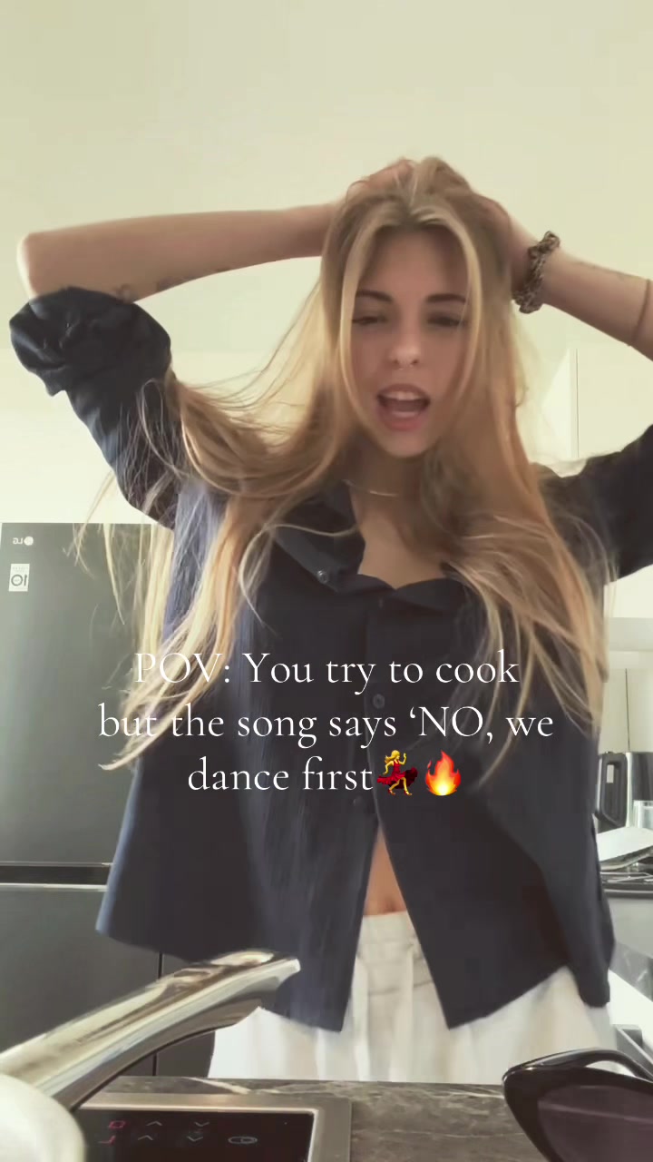 @Skyla_0o0