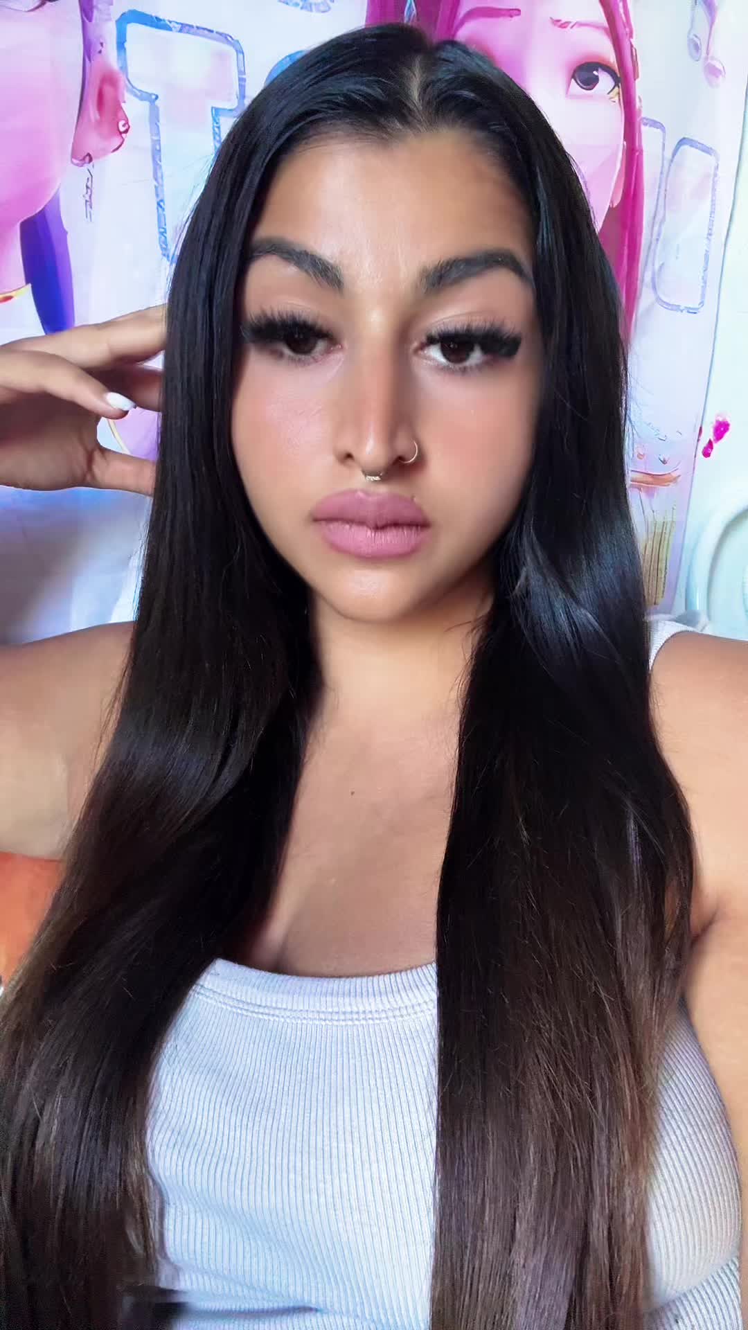 @claudia_horvath
