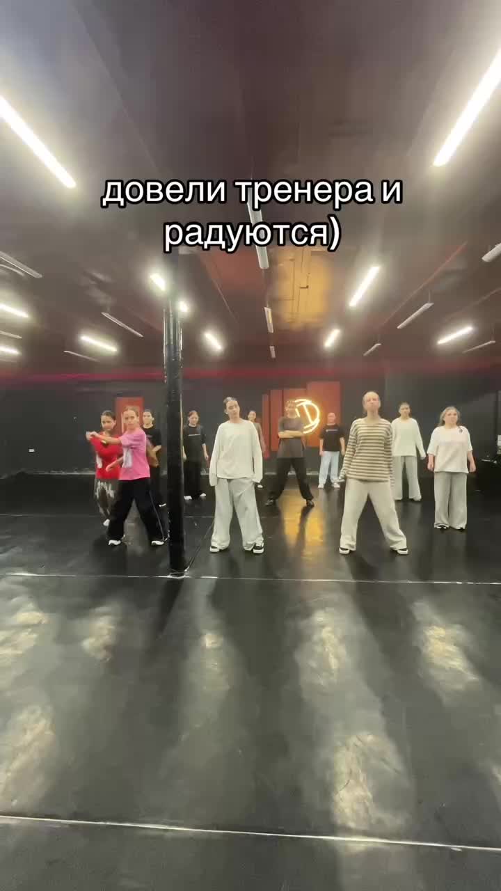 @челкастаяя