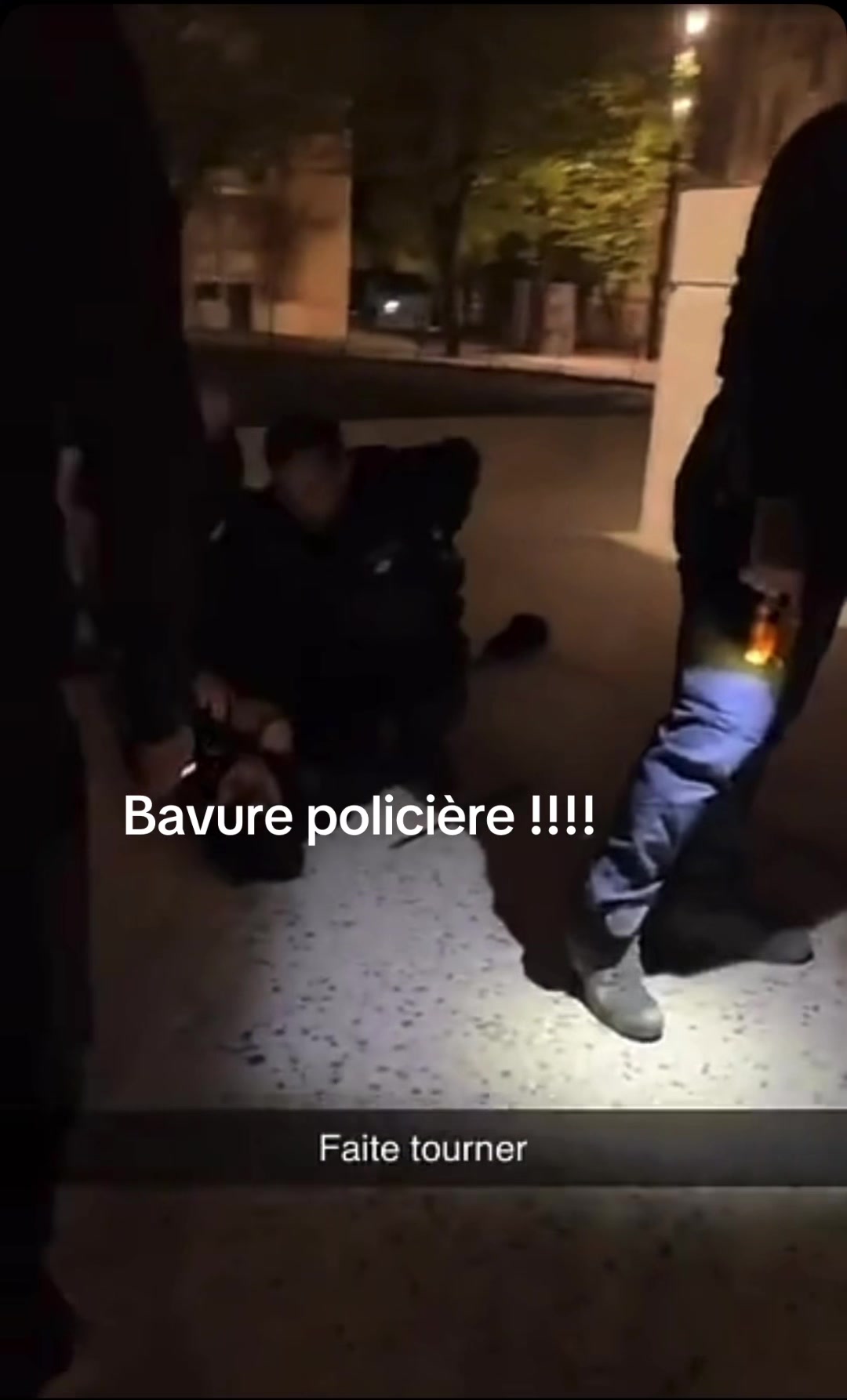 @ravesxs