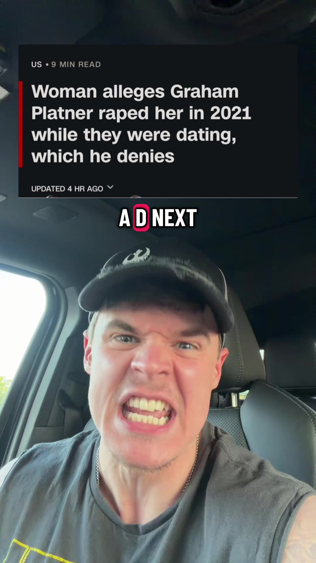 @ItsLuke