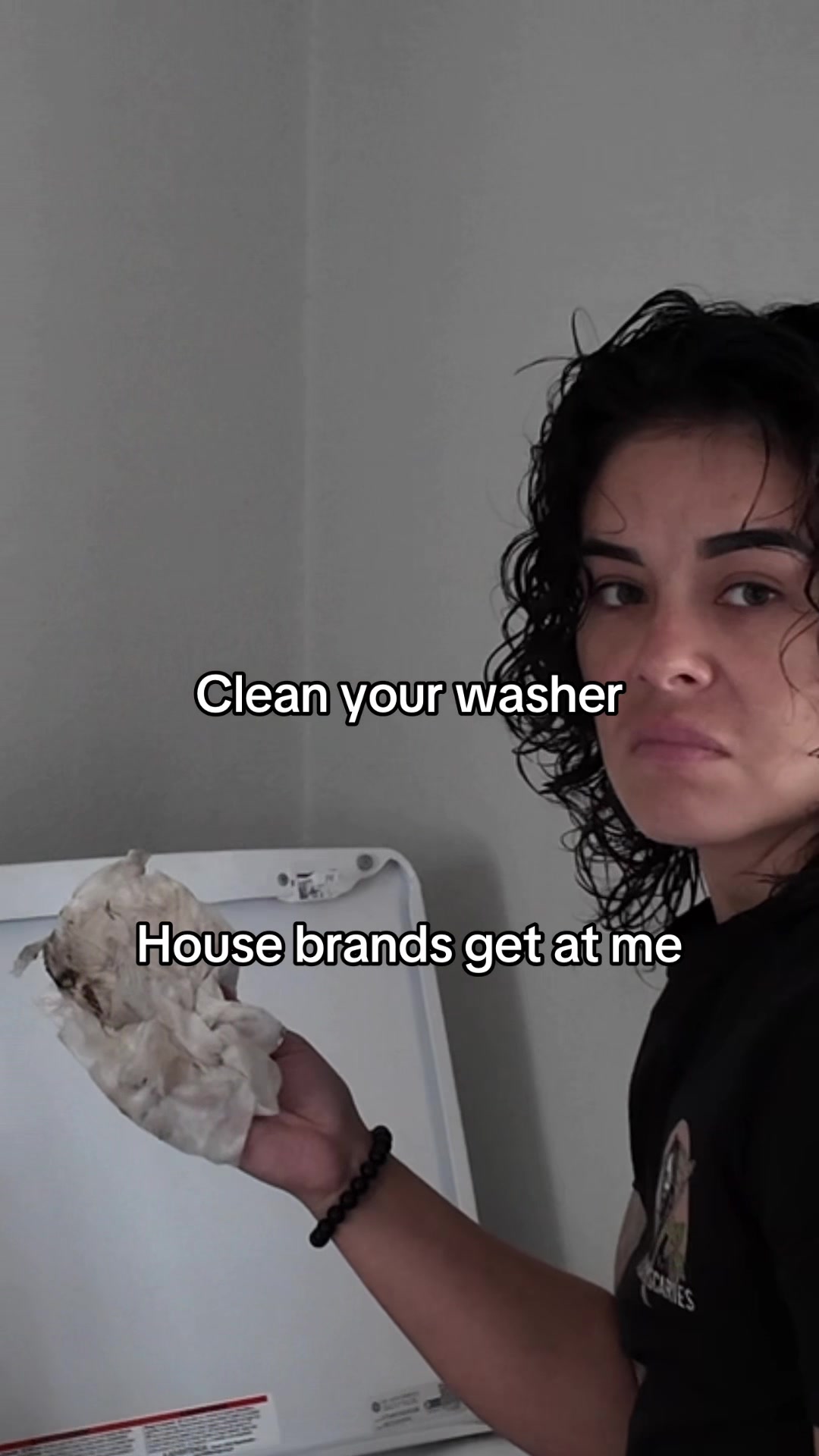 @Theebooblessbabe