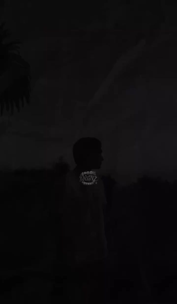 @. 🎶🔥