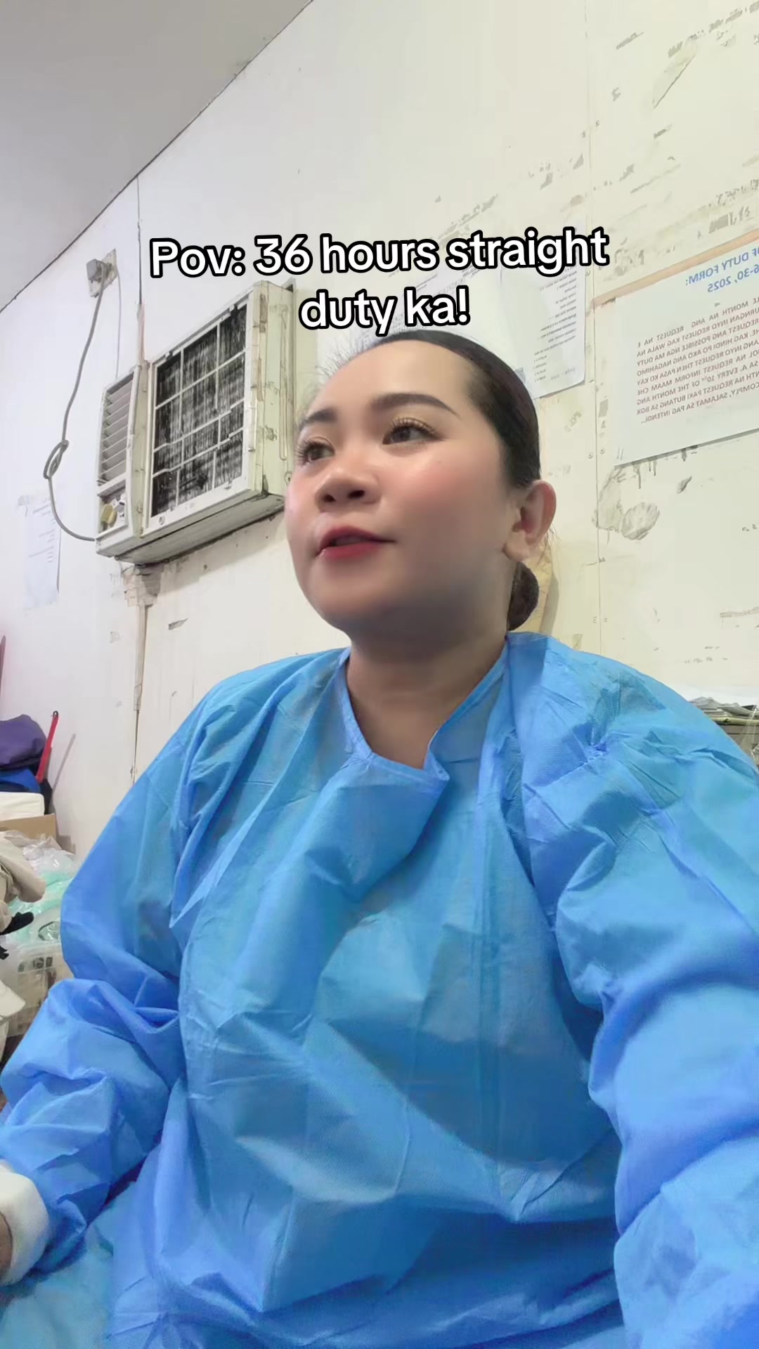 @Z/G🌺