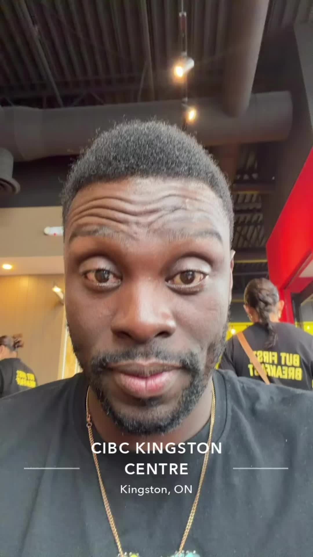 @Babacar 🇸🇳🇺🇸