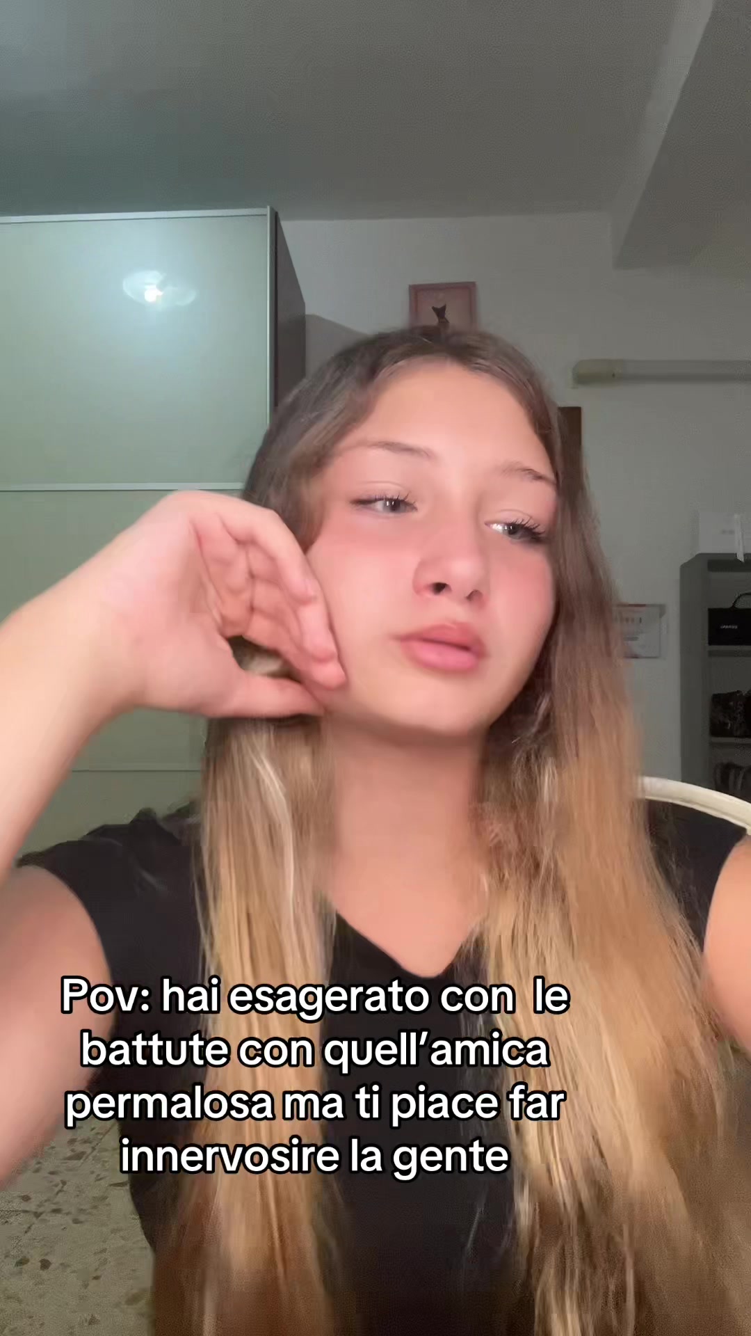 @𝐍𝐨𝐞𝐦𝐢🪩
