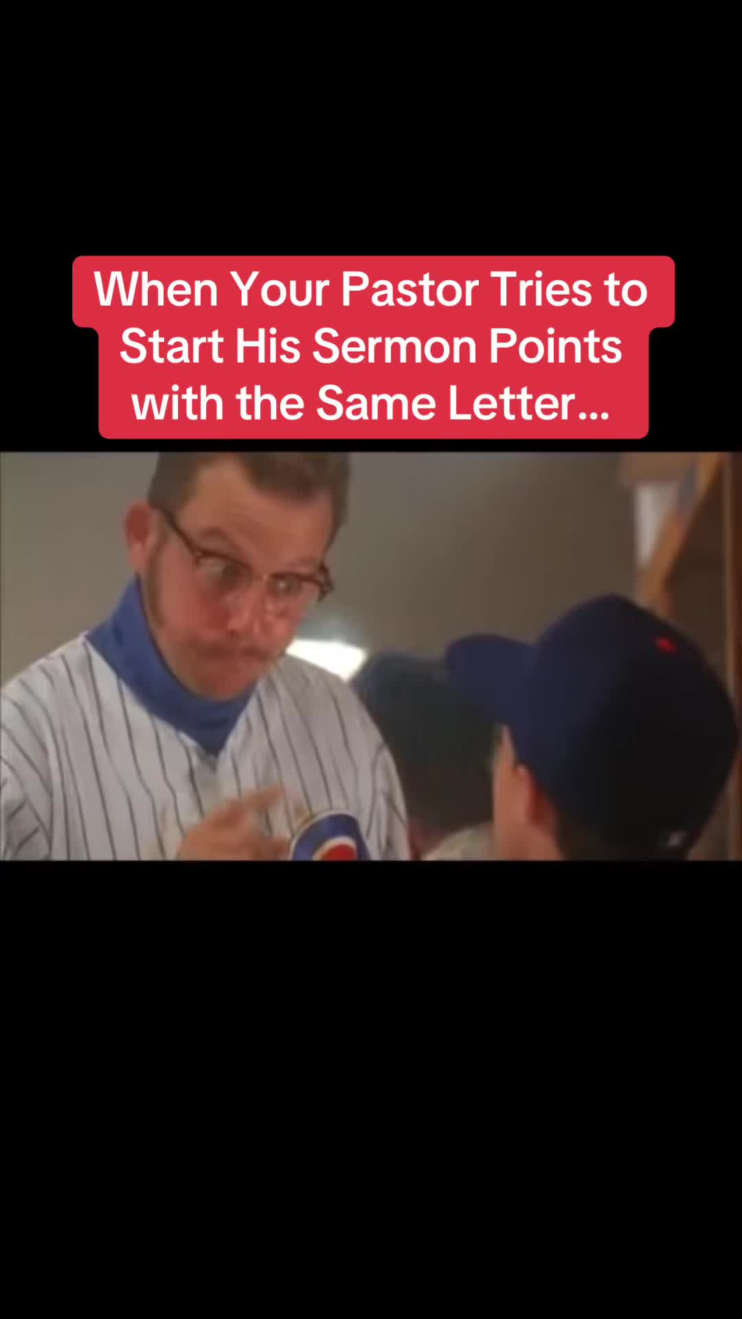 @YourCalvinist