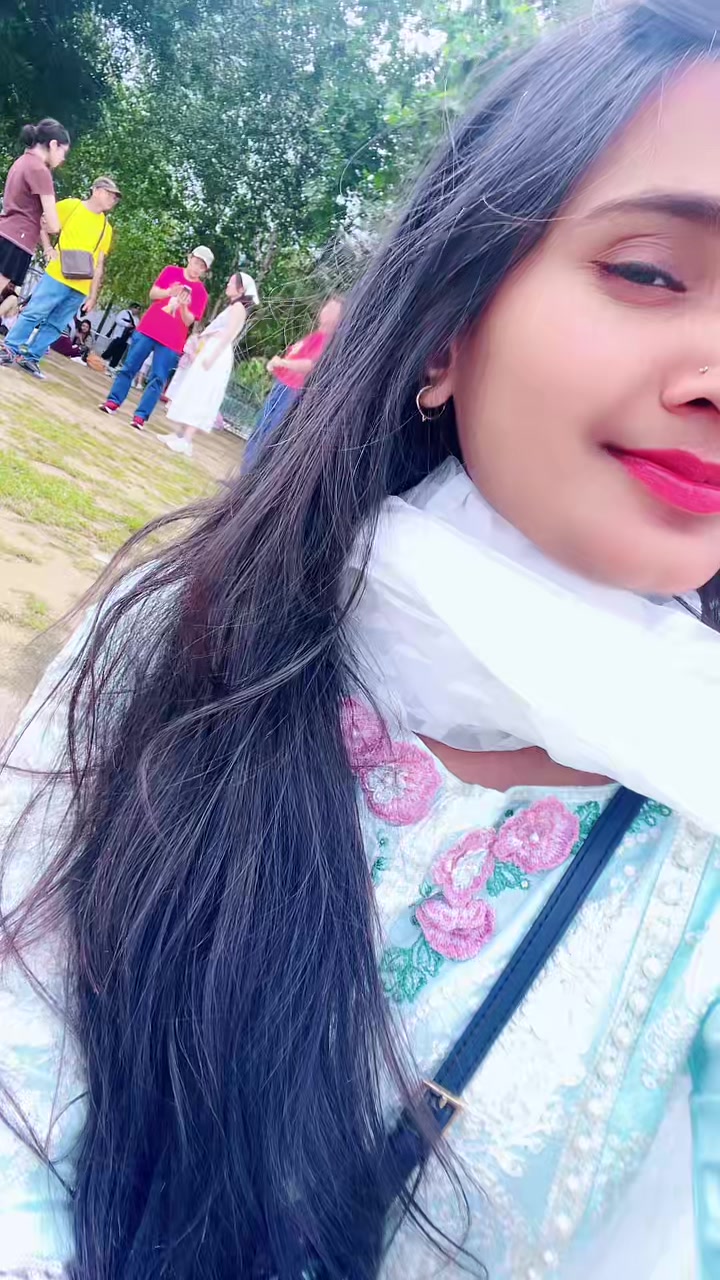 @🇧🇩JHORNA🇬🇧🧑🎓