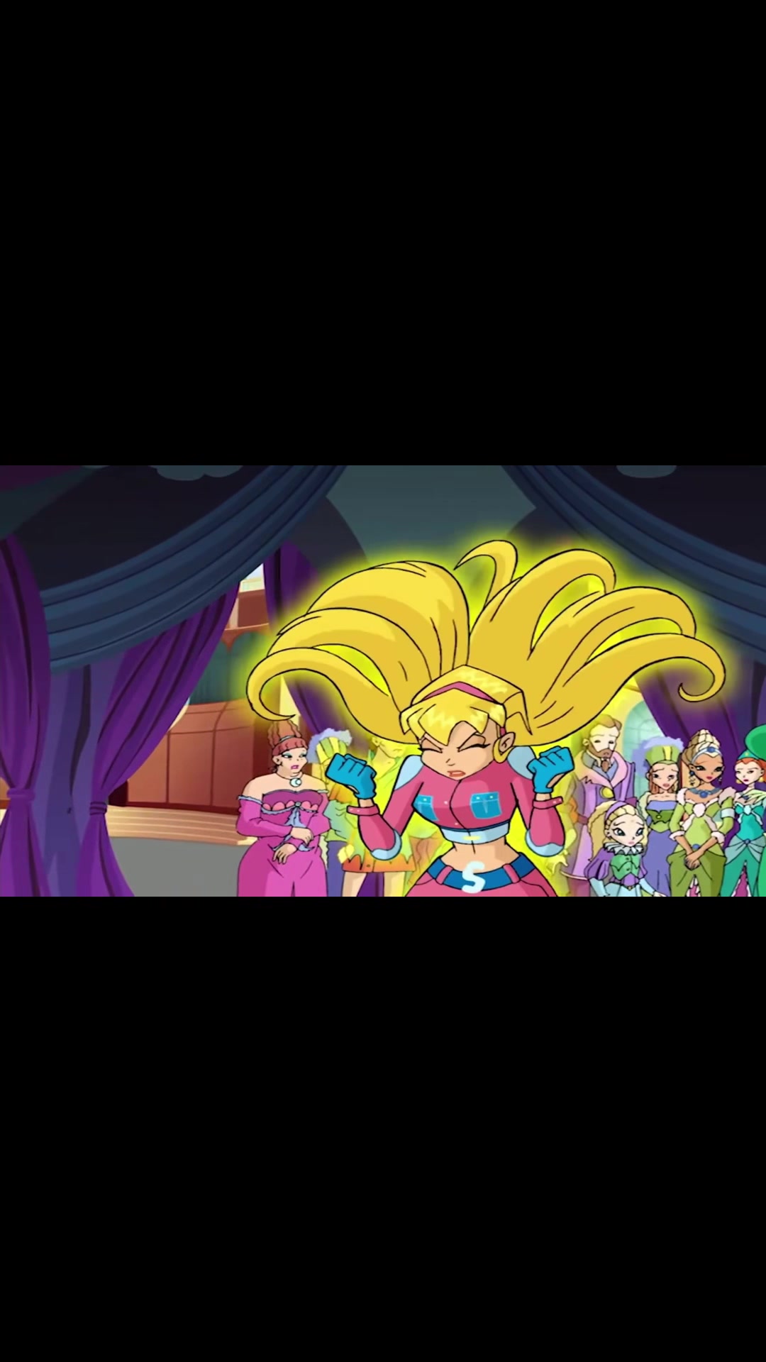 @🌺2021fnafprecure🌺
