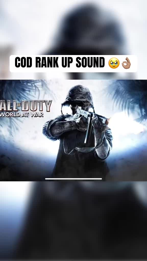 @Freshslicknick