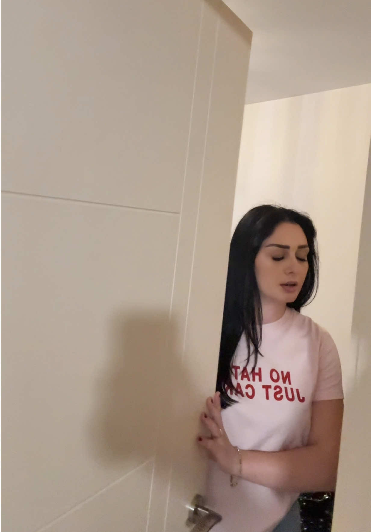 @Ardiana Mehmeti