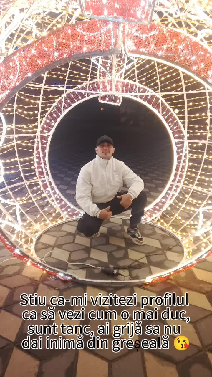 @Alex T.King
