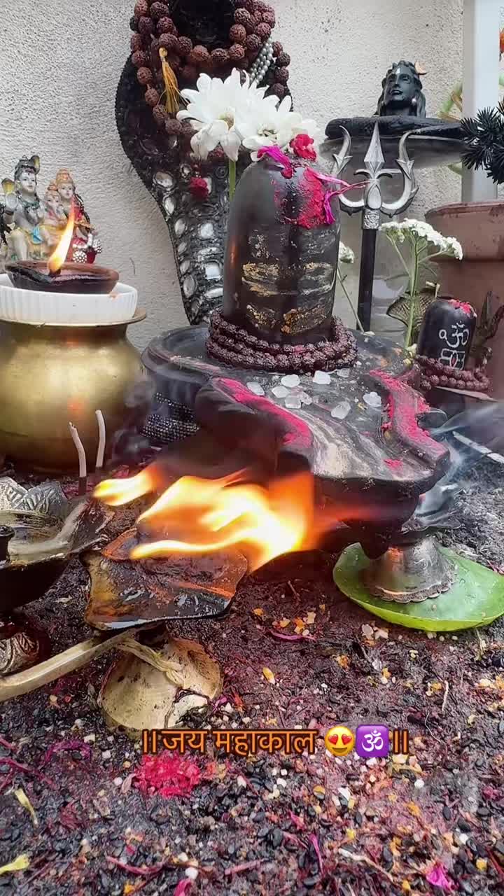 @ਵਲੈਤੀ ਪੰਜਾਬਣ sukh/ਸੁਖ