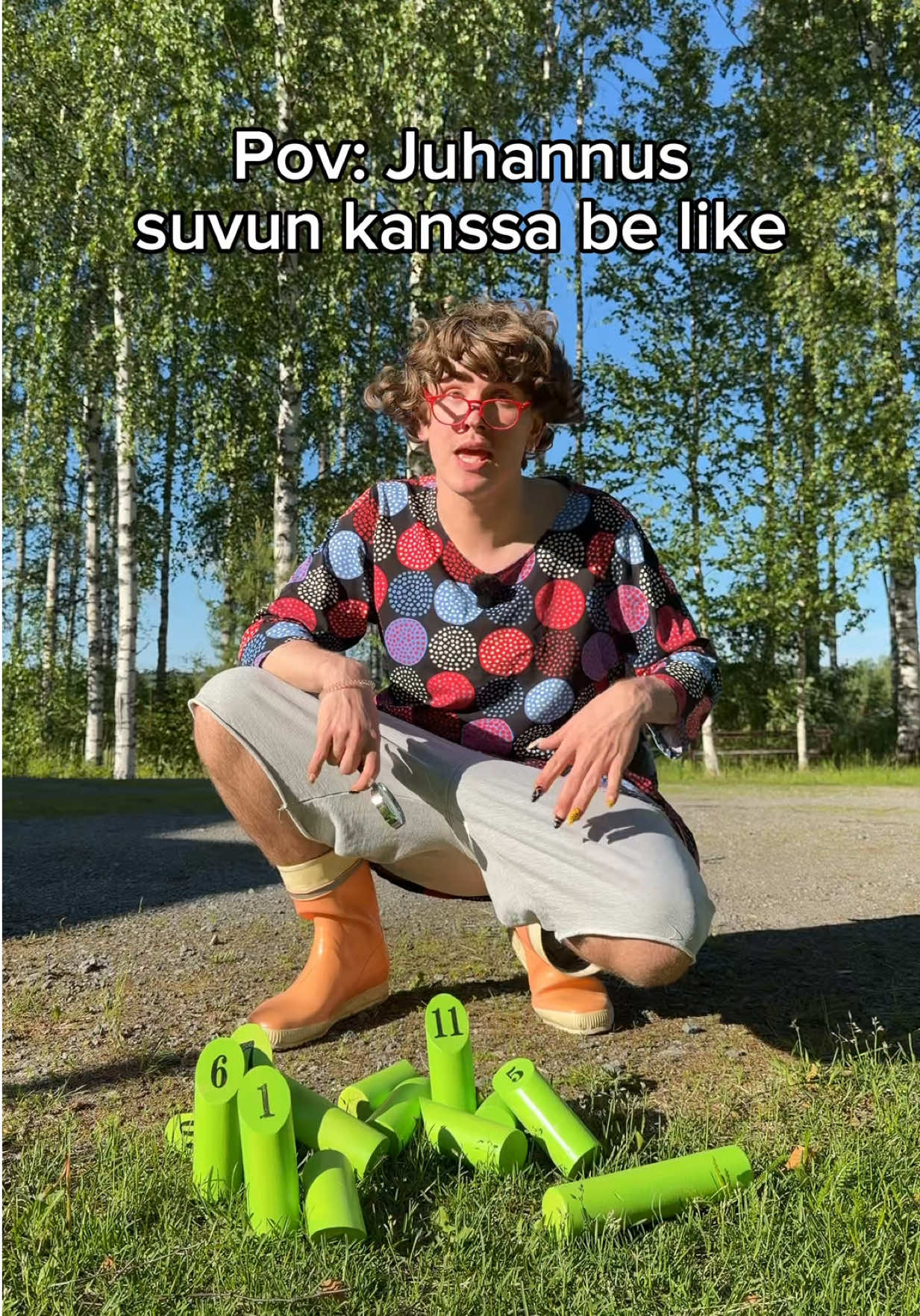 @leevinomatretket