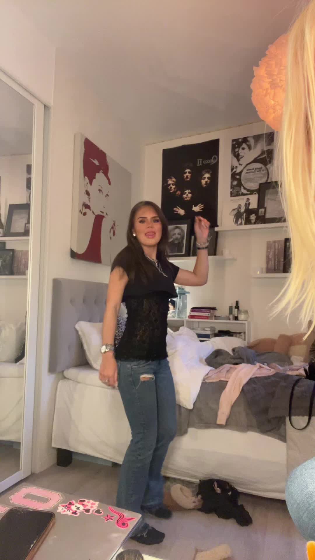 @Albertina Cederborg