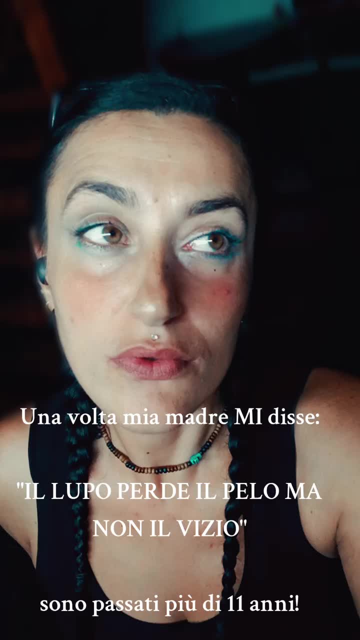 @💣💣💣💣🛸KARMA🛸👽🏹🎯