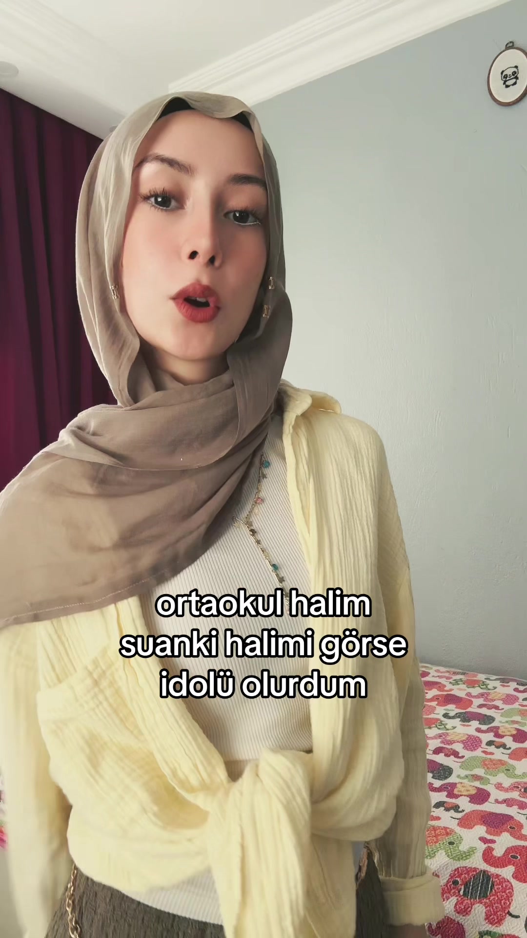 @bussbusra1