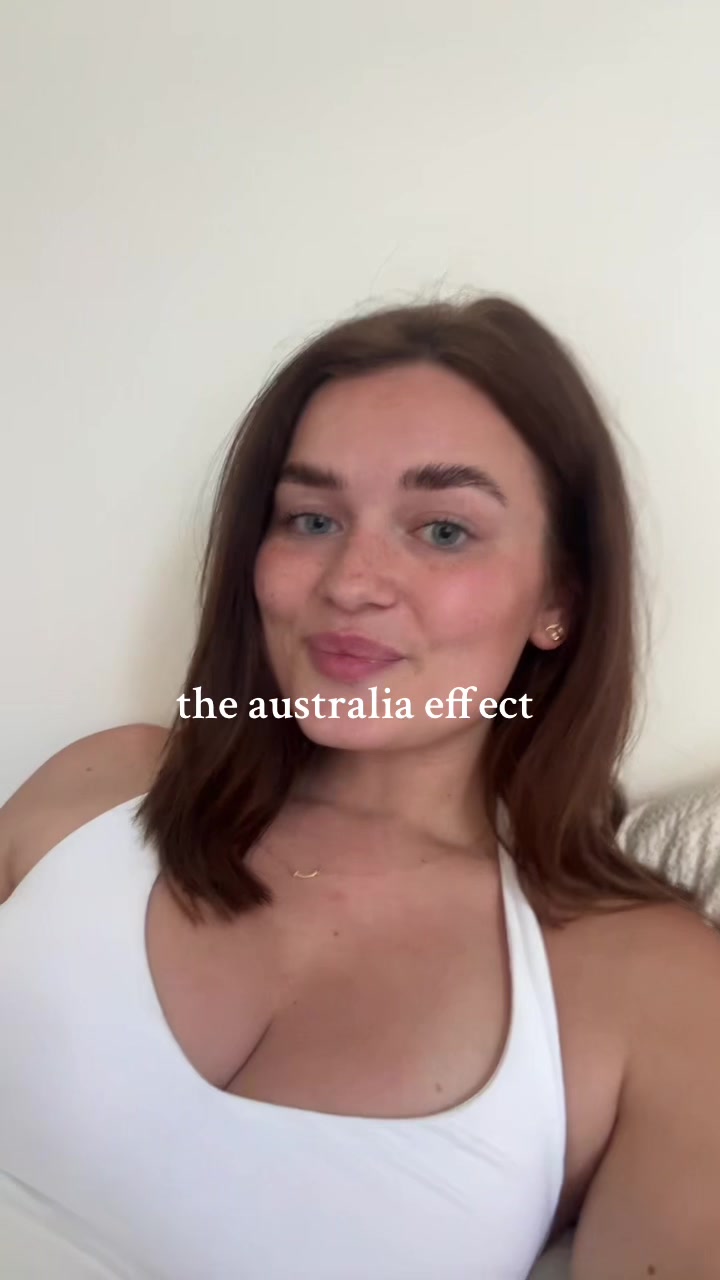 @𝐒𝐑