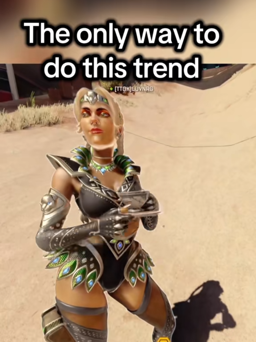 @PinkAsSaSsIn123