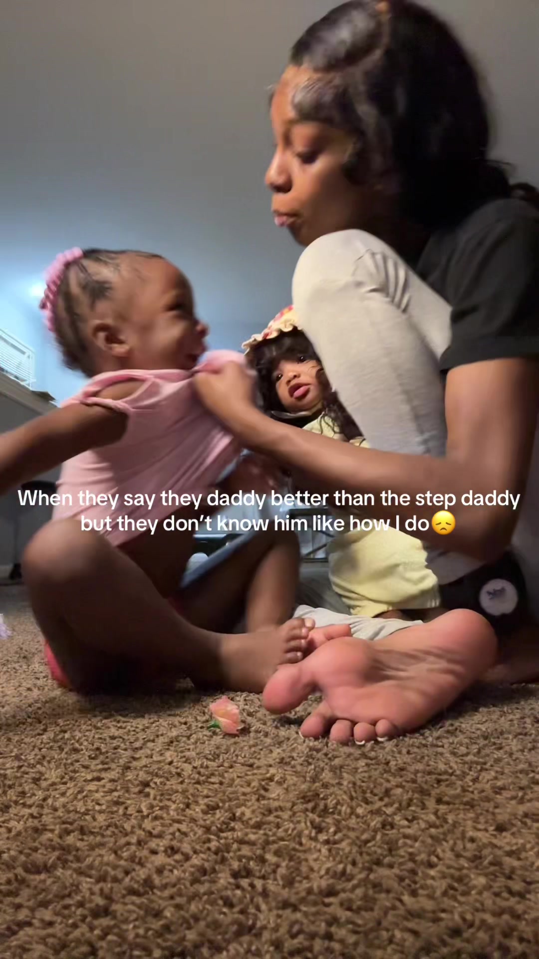 @dessypooh59