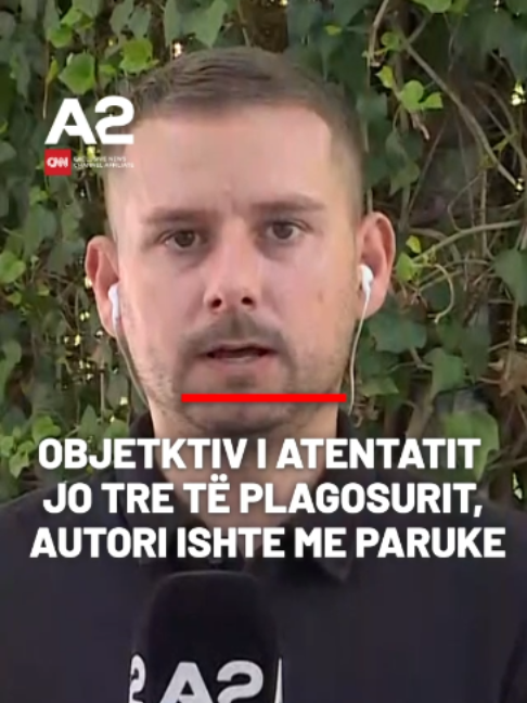 @A2
