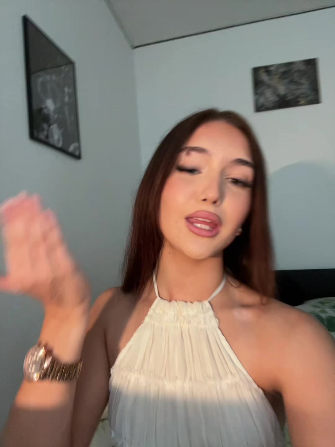 @Elena