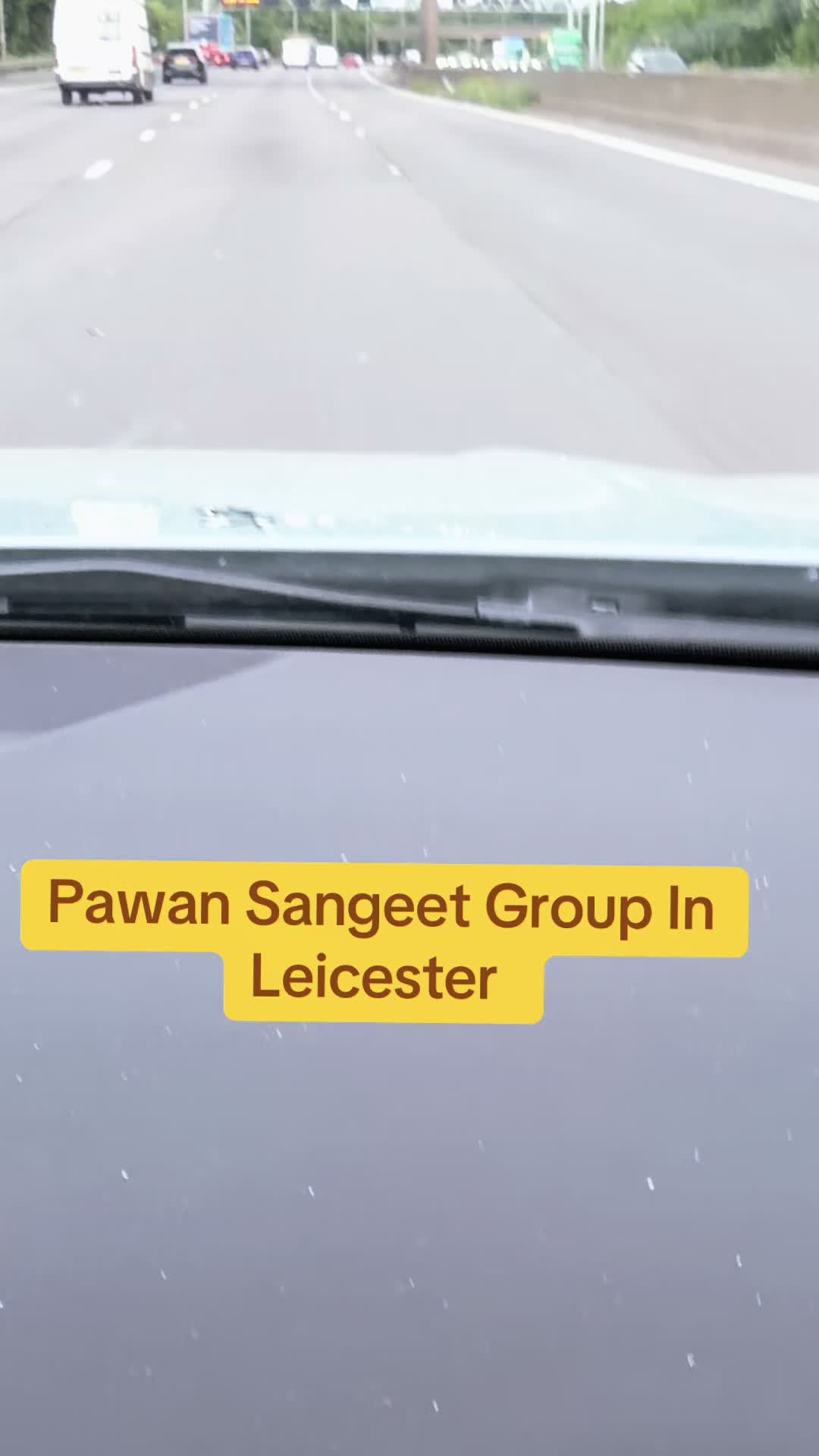 @💗Pawan Sangeet group💗