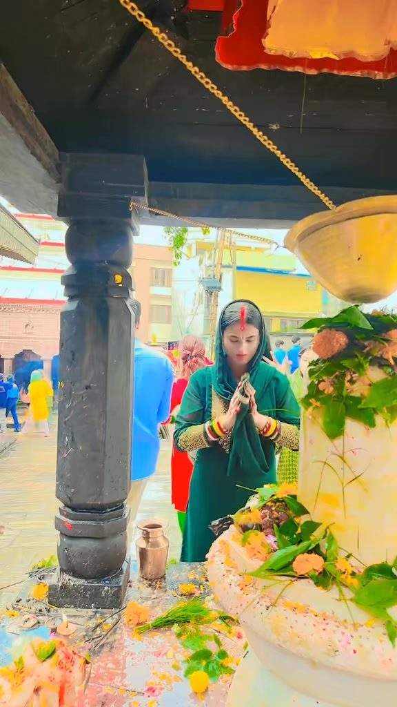 @puja♥️ pankaj 🫀
