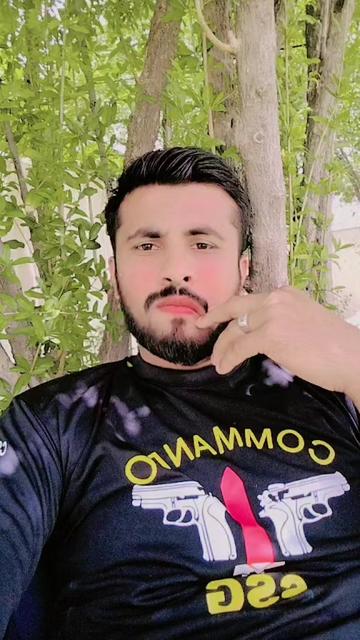 @من جانباز 💪🇵🇰