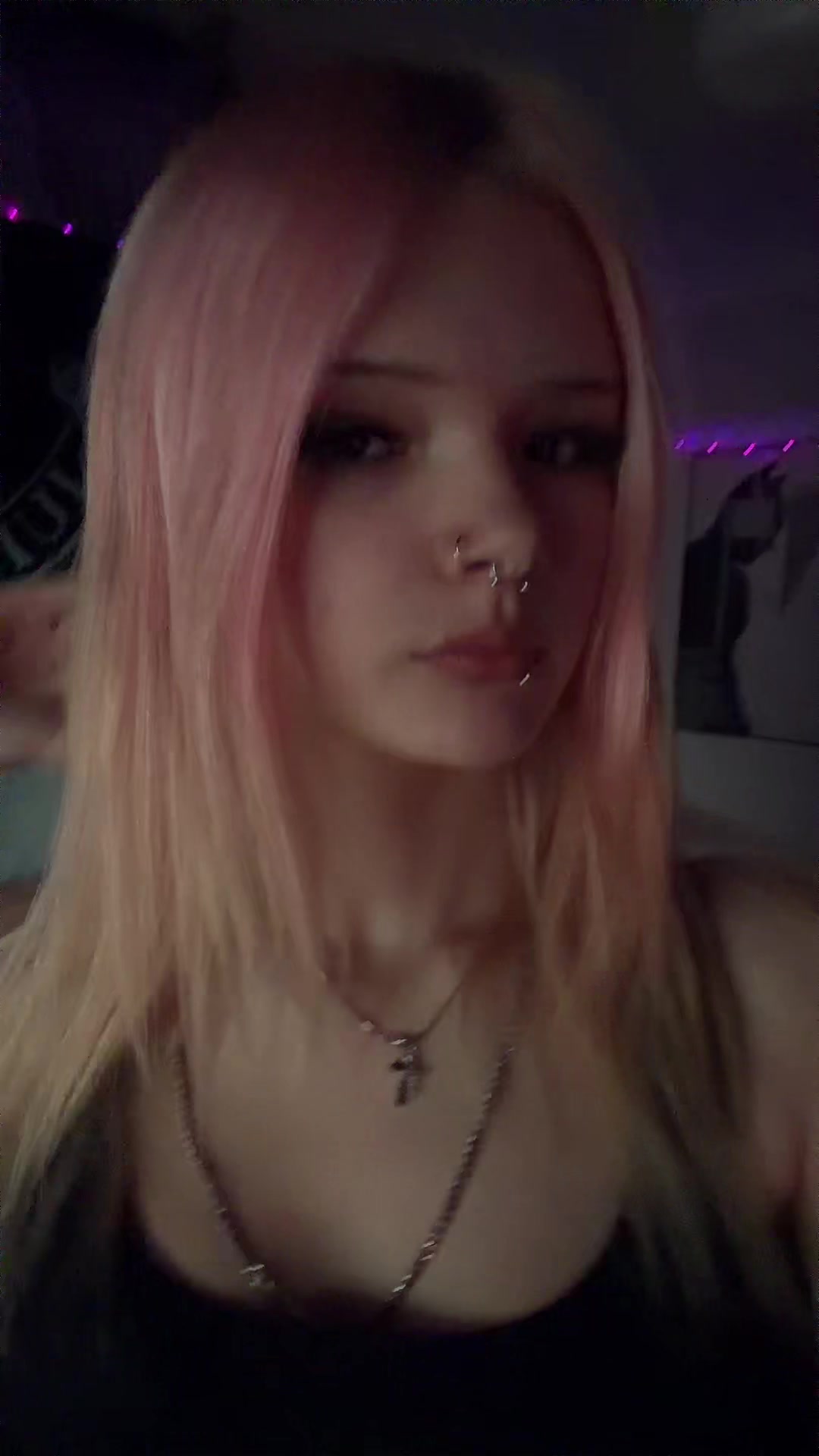 @madi