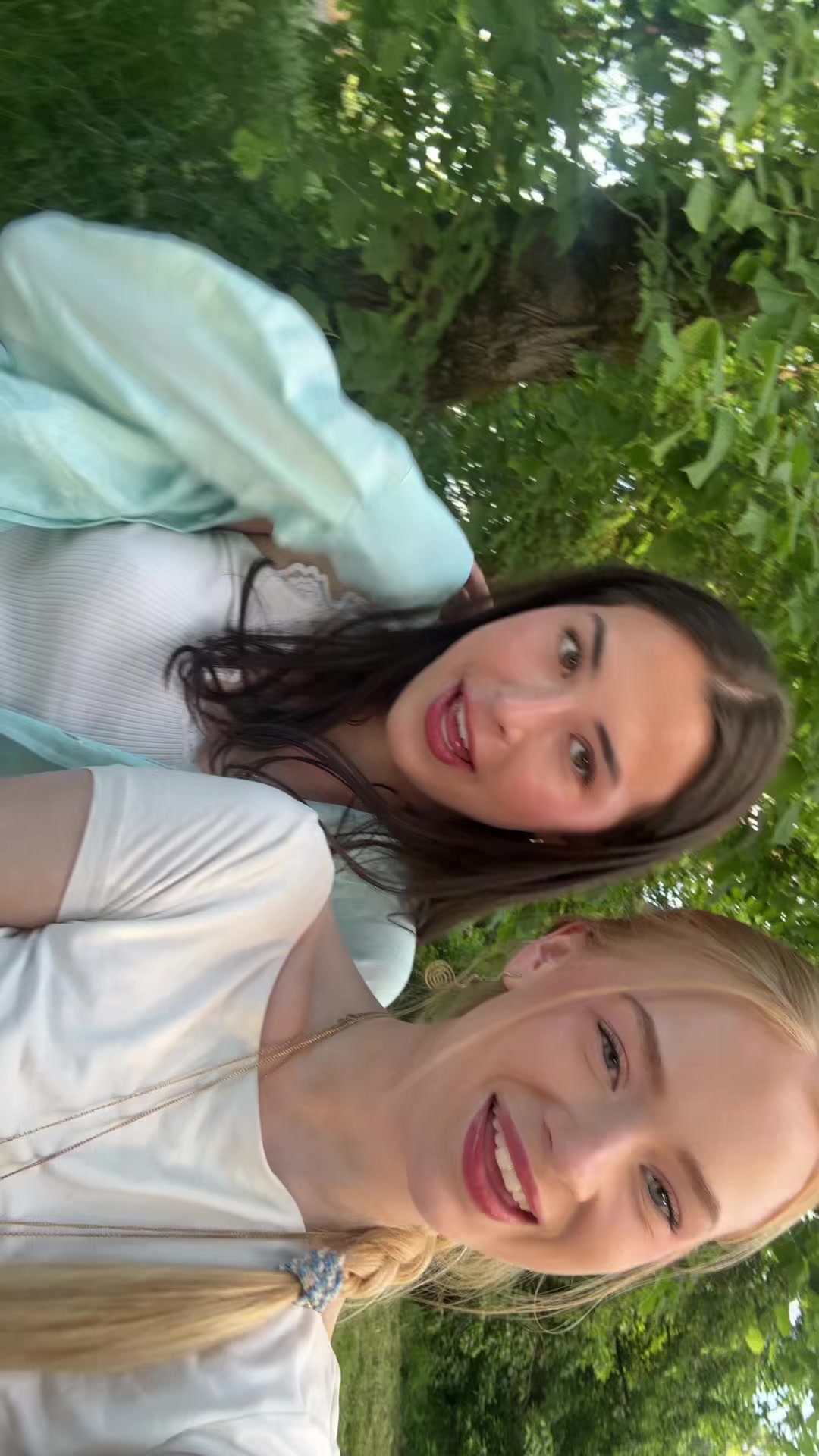 @SUSANNE ERIKSEN💗