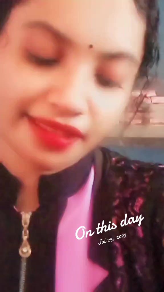 @Morinsha ❤️