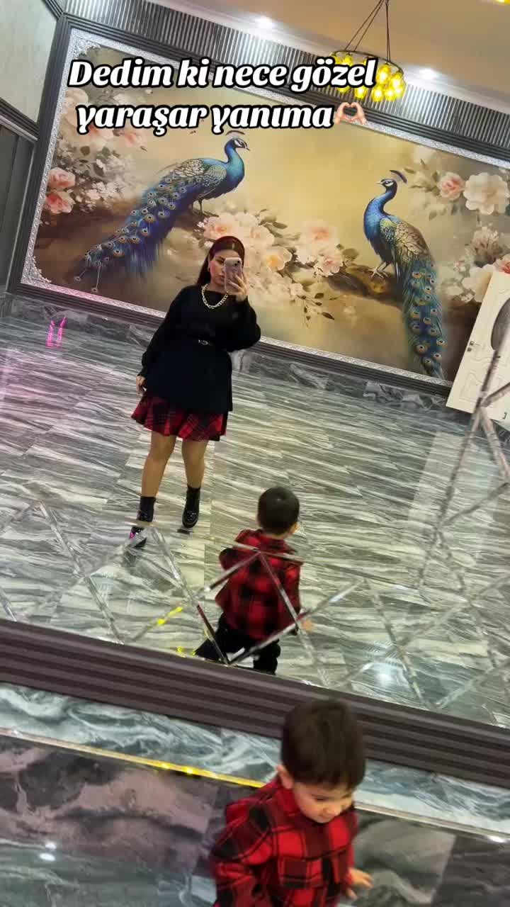 @Fikret🤍