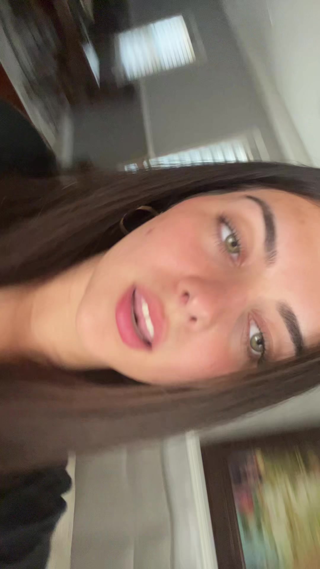 @dina