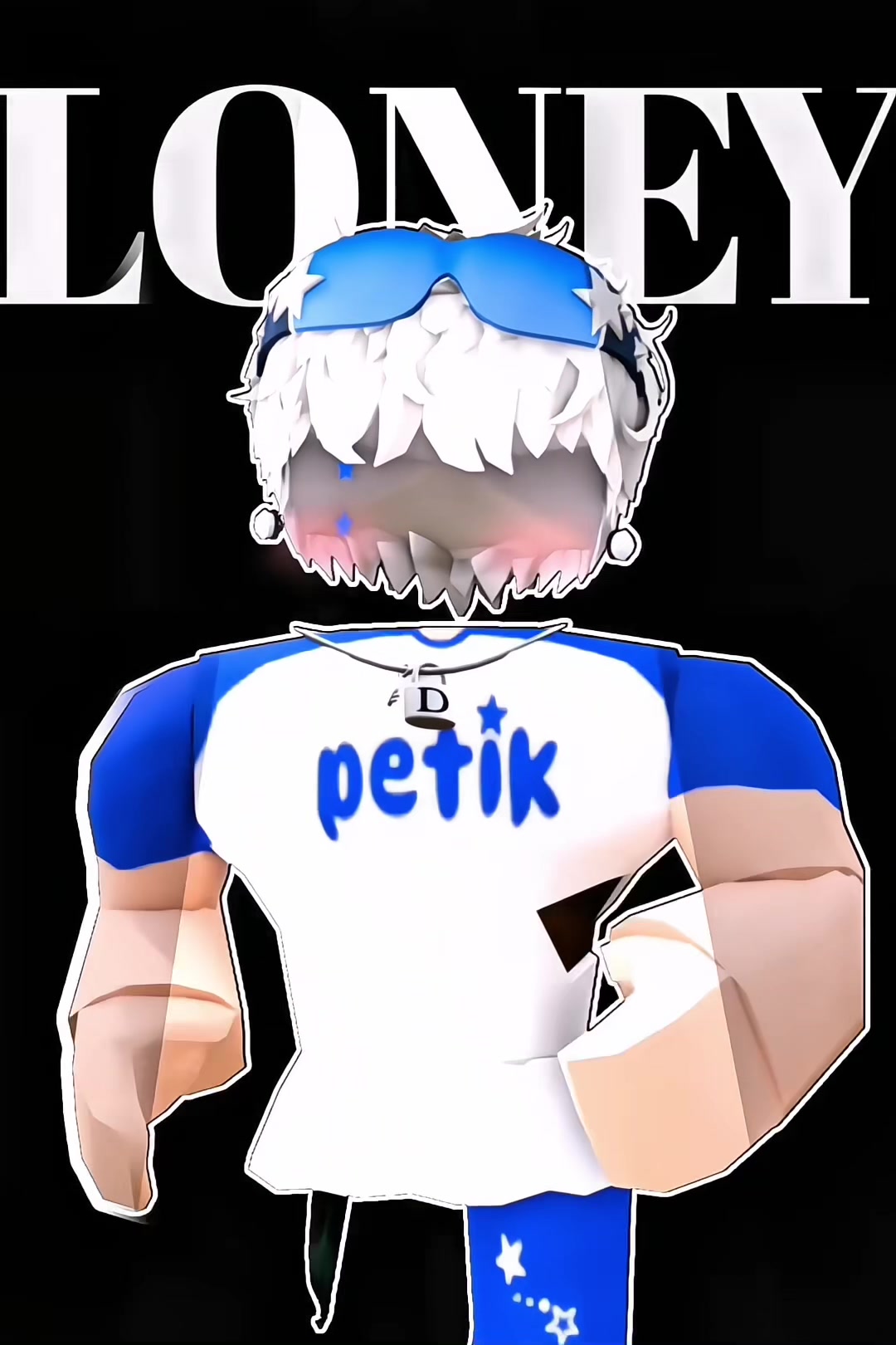 @Petik💙