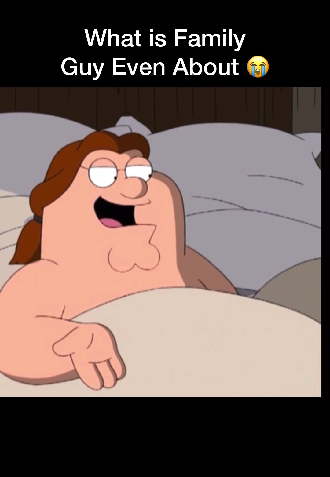 @editzzz__