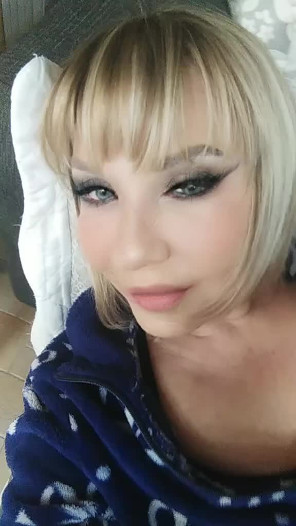 @graziaruscito552